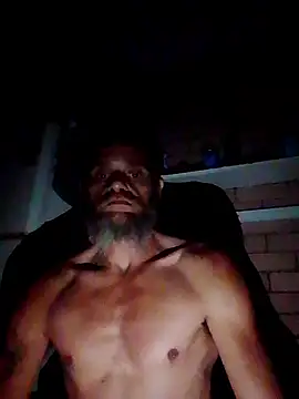 Snapshot of Deonlonely1 chatting on 03.26.26 Deonlonely1 online show from 03.26.26