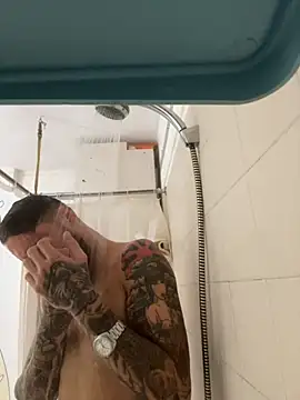 chavito2223 online show from 09.23.25