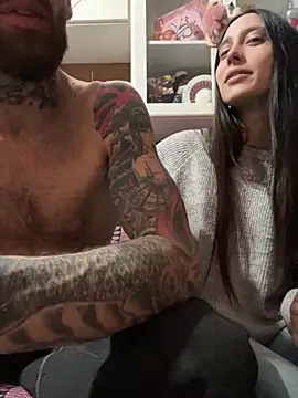 chavito2223 online show from 02.26.26