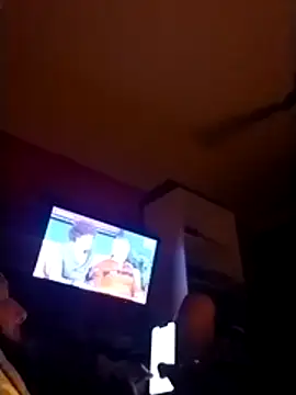 Snapshot of chavito2223 chatting on 07.15.26 chavito2223 online show from 07.15.26