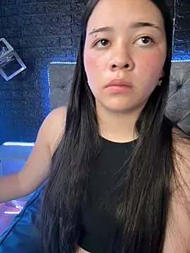 Snapshot of Paloma__LS chatting on 09.30.25 Paloma LS online show from 09.30.25