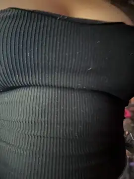 Snapshot of Paloma__LS chatting on 10.04.25 Paloma LS online show from 10.04.25