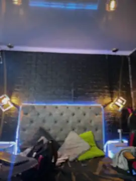 Snapshot of Paloma__LS chatting on 11.04.25 Paloma LS online show from 11.04.25