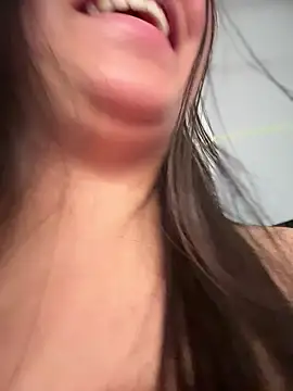 Snapshot of Paloma__LS chatting on 11.08.25 Paloma LS online show from 11.08.25