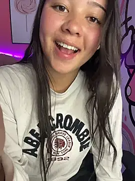 Paloma  LS online show from 11.18.25