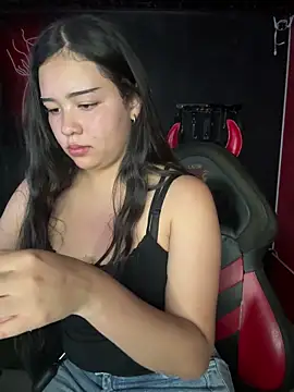 Paloma  LS online show from 02.25.26