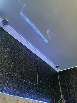 Paloma  LS online show from 03.30.26