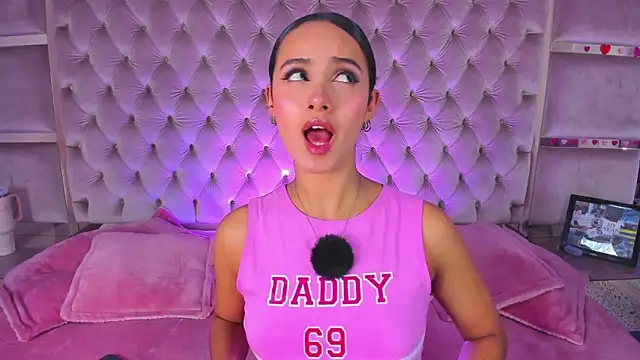 Harii 02 online show from 10.10.25