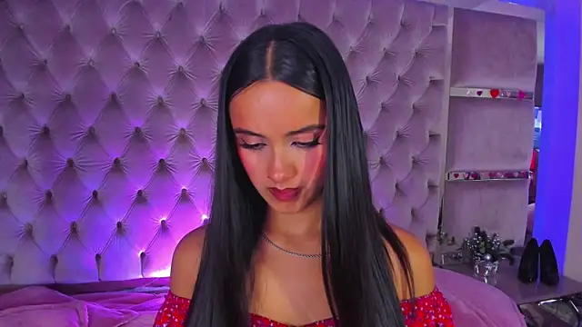 Harii 02 online show from 03.07.26