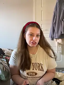 Krystal Tx online show from 03.11.25