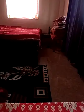 EeshaBhabi online show from 02.01.26