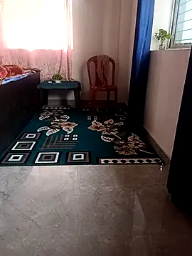 EeshaBhabi online show from 02.13.26