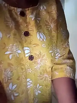 EeshaBhabi online show from 03.08.26