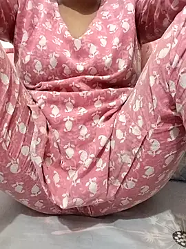 EeshaBhabi online show from 03.27.26