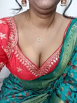 EeshaBhabi online show from 04.05.26