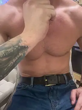 Snapshot of AlexGWoW chatting on 01.09.25 AlexGWoW online show from 01.09.25