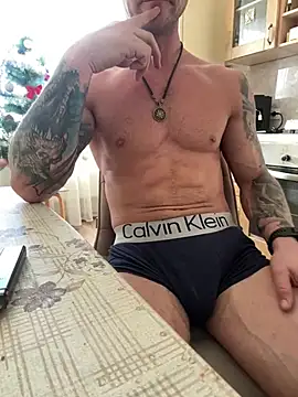 Snapshot of AlexGWoW chatting on 01.12.25 AlexGWoW online show from 01.12.25