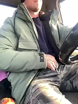 Snapshot of AlexGWoW chatting on 01.13.25 AlexGWoW online show from 01.13.25