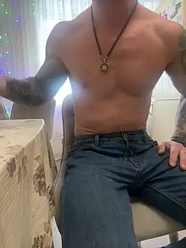 Snapshot of AlexGWoW chatting on 01.19.25 AlexGWoW online show from 01.19.25