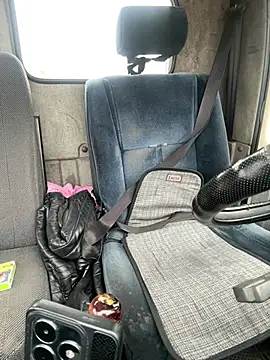 Snapshot of AlexGWoW chatting on 01.23.25 AlexGWoW online show from 01.23.25