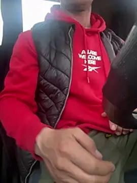 AlexGWoW online show from 04.02.26