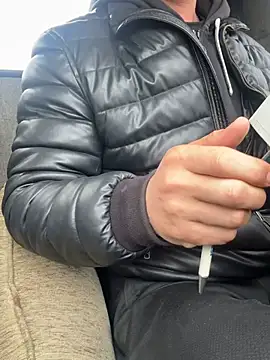 AlexGWoW online show from 04.23.26