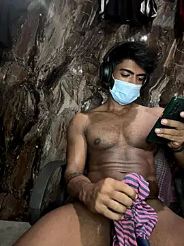 rony6663 online show from 09.25.25