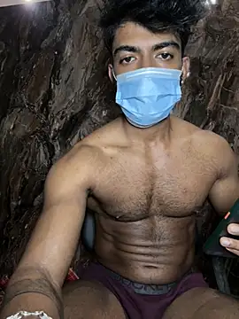 rony6663 online show from 11.16.25