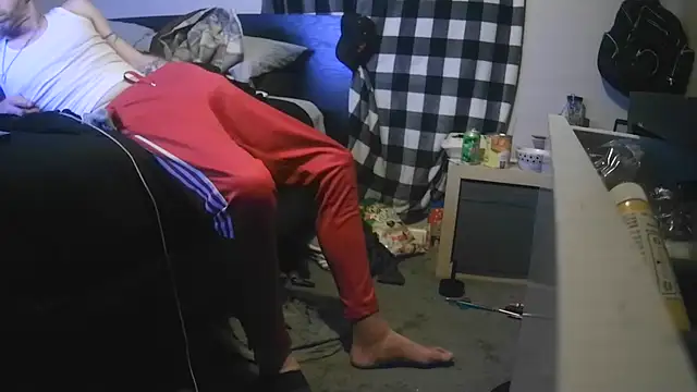 smokee parT903 online show from 12.24.24