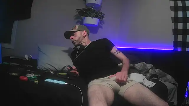 smokee parT903 online show from 01.06.25