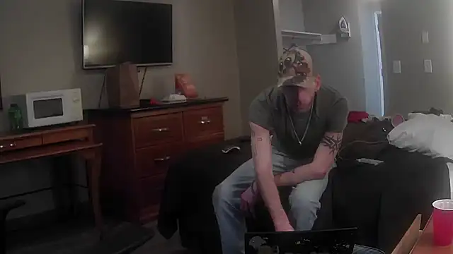 smokee parT903 online show from 01.23.25