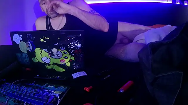 smokee parT903 online show from 02.14.25