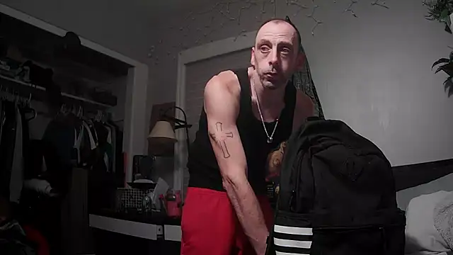 smokee parT903 online show from 09.28.25