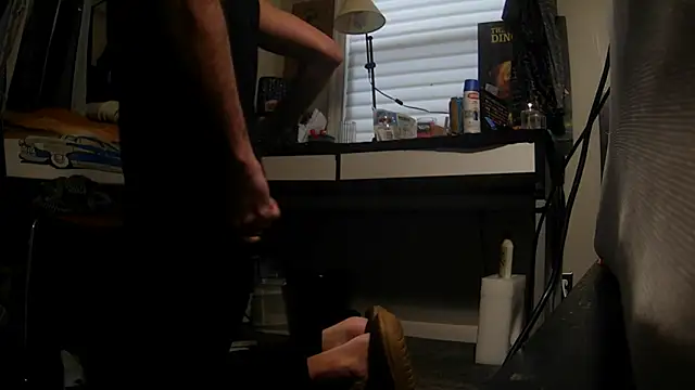 smokee parT903 online show from 09.30.25