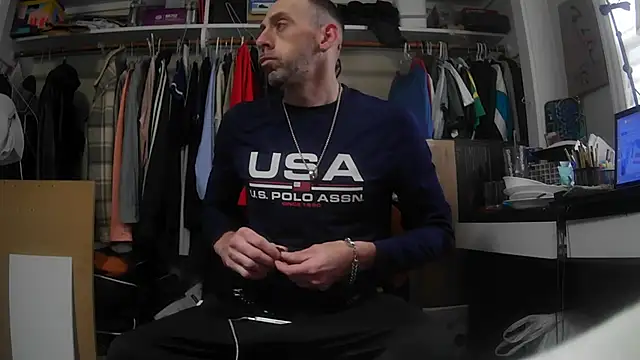 smokee parT903 online show from 10.09.25