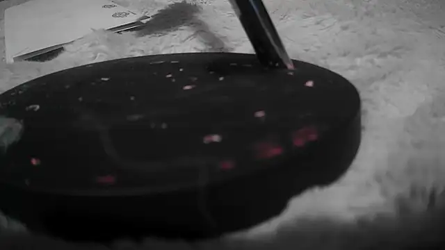 smokee parT903 online show from 10.17.25