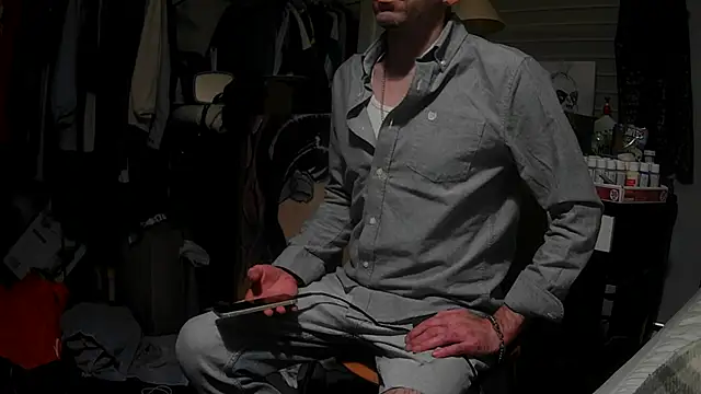 smokee parT903 online show from 10.24.25