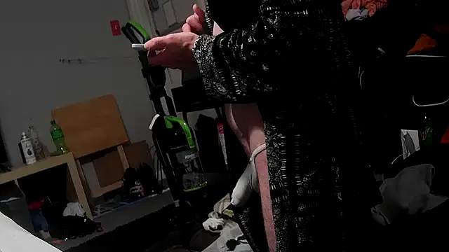 smokee parT903 online show from 10.24.25