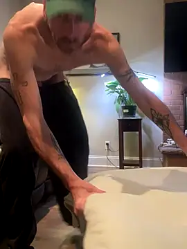 smokee parT903 online show from 10.27.25