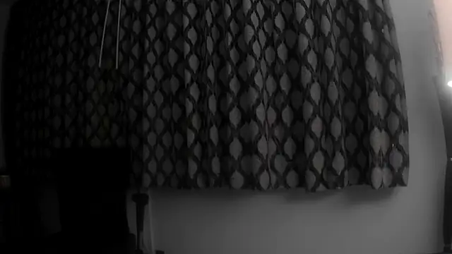 smokee parT903 online show from 11.03.25