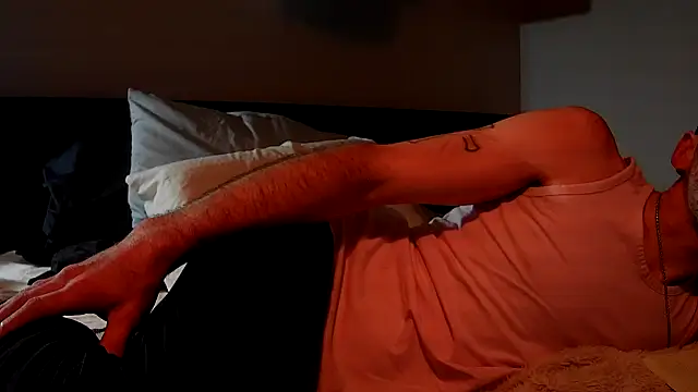 smokee parT903 online show from 11.06.25