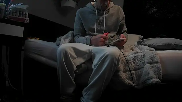 smokee parT903 online show from 11.12.25