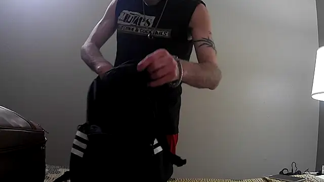 smokee parT903 online show from 11.18.25