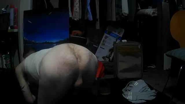 smokee parT903 online show from 11.21.25