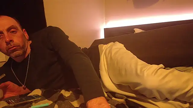 smokee parT903 online show from 02.02.26