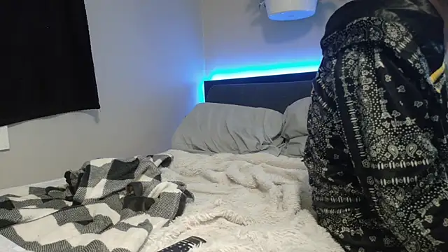 smokee parT903 online show from 02.06.26