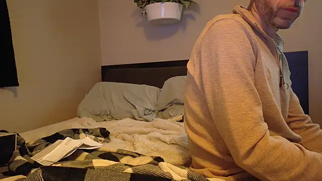 smokee parT903 online show from 02.07.26