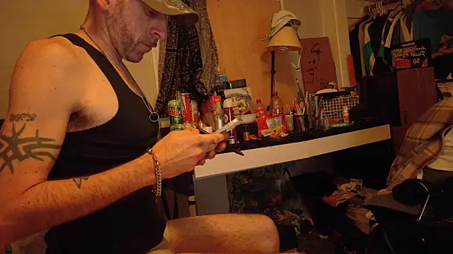 smokee parT903 online show from 02.08.26