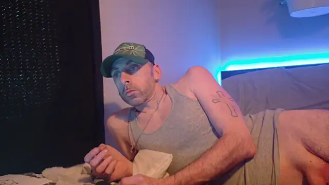 smokee parT903 online show from 02.24.26