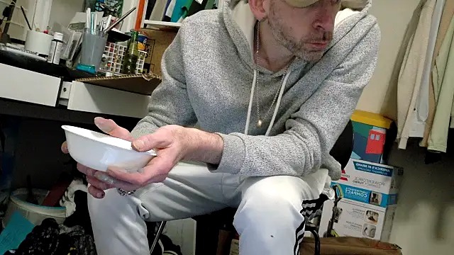 smokee parT903 online show from 03.09.26